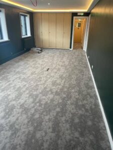 Carpet Tiles - 0028