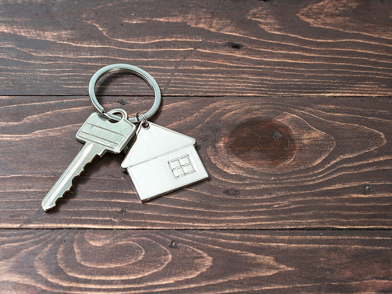 A Landlords Guide To Rented Property Flooring