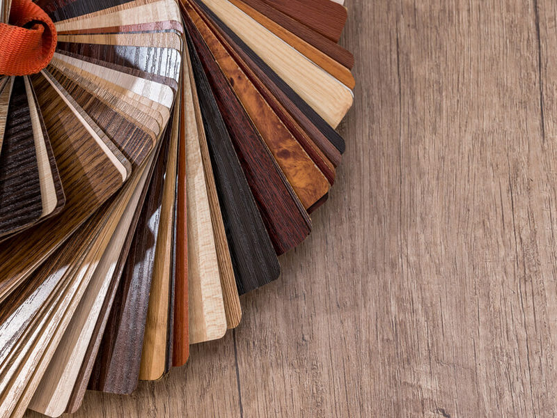 Wooden Floors – A Full Guide